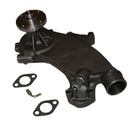 GMB 130-9600 Engine Water Pump