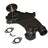 GMB 130-9600 Engine Water Pump