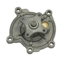 GMB 130-9660 Engine Water Pump