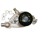 GMB 130-9670 Engine Water Pump