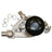 GMB 130-9670 Engine Water Pump