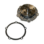 GMB 130-9700 Engine Water Pump