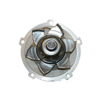 GMB 130-9700 Engine Water Pump
