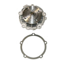 GMB 130-9700 Engine Water Pump