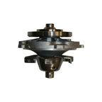 GMB 130-9700 Engine Water Pump