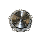 GMB 130-9700 Engine Water Pump