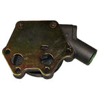 GMB 130-9710 Engine Water Pump