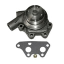 GMB 130-9710 Engine Water Pump