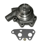 GMB 130-9710 Engine Water Pump