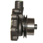GMB 130-9710 Engine Water Pump