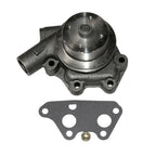 GMB 130-9710 Engine Water Pump