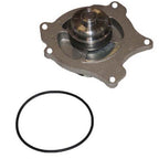GMB 130-9760 Engine Water Pump