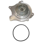 GMB 130-9760 Engine Water Pump