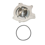 GMB 130-9760 Engine Water Pump