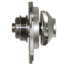 GMB 130-9760 Engine Water Pump