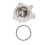 GMB 130-9760 Engine Water Pump