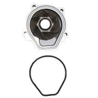 GMB 135-1080 Engine Water Pump