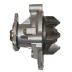 GMB 135-1080 Engine Water Pump