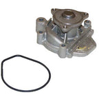 GMB 135-1100 Engine Water Pump