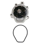 GMB 135-1100 Engine Water Pump