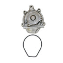 GMB 135-1100 Engine Water Pump