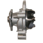 GMB 135-1100 Engine Water Pump