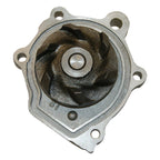 GMB 135-1210 Engine Water Pump