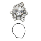 GMB 135-1210 Engine Water Pump