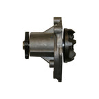 GMB 135-1210 Engine Water Pump