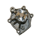 GMB 135-1210 Engine Water Pump
