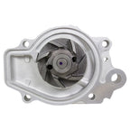 GMB 135-1220 Engine Water Pump