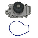 GMB 135-1220 Engine Water Pump