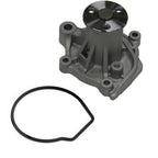 GMB 135-1230 Engine Water Pump