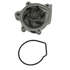GMB 135-1230 Engine Water Pump