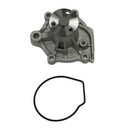 GMB 135-1230 Engine Water Pump
