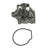 GMB 135-1230 Engine Water Pump