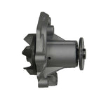 GMB 135-1230 Engine Water Pump