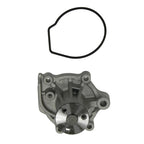 GMB 135-1230 Engine Water Pump