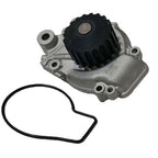 GMB 135-1240 Engine Water Pump
