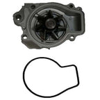 GMB 135-1240 Engine Water Pump