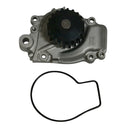 GMB 135-1240 Engine Water Pump