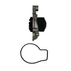GMB 135-1240 Engine Water Pump