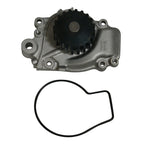GMB 135-1240 Engine Water Pump