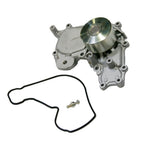GMB 135-1250 Engine Water Pump