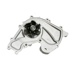GMB 135-1250 Engine Water Pump