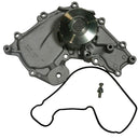 GMB 135-1250 Engine Water Pump