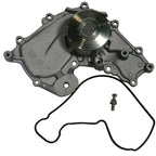 GMB 135-1250 Engine Water Pump