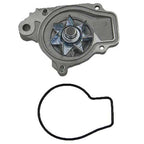 GMB 135-1260 Engine Water Pump