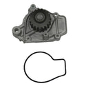 GMB 135-1260 Engine Water Pump