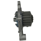 GMB 135-1260 Engine Water Pump